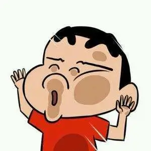 影迷老陈