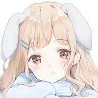 剧迷小北